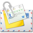 Ikon program: Share Contacts