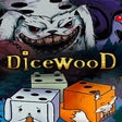 程序图标：Dicewood