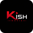 Icon of program: Kishh Movie: Asian Drama