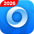 Ikona programu: Web Browser - Fast Priva…