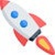 Icona del programma: Quick Launch