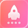プログラムのアイコン：Quick Launch