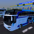 Icoon van programma: Bus Game Telolet Basuri