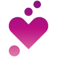Icon of program: COCORO Life