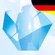 Symbol des Programms: Ötzi Multimedia Audioguid…