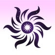 Icon of program: My Astrologer Psychic Rea…
