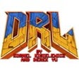 프로그램 아이콘: DoomRL