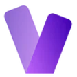 プログラムのアイコン：Voxio