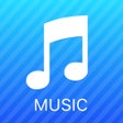 프로그램 아이콘: Tubemate - Music Tube & i…