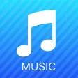 Tubemate - Music Tube & iMusic