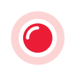 Programikonen: Screendesk - Record & Rep…