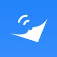 أيقونة البرنامج: Bat Messenger