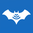 أيقونة البرنامج: Bat Messenger - Anonymous…