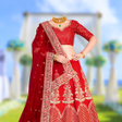 Icon of program: Women Wedding Dresses