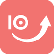 Programın simgesi: Therap.io