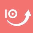Icon of program: Therap.io