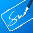 Ícone do programa: DocSign Upload Sign Docs