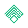 プログラムのアイコン：ريادة  Riyada