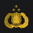 Ikon program: PolisiKu Internal