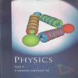 プログラムのアイコン：11th NCERT Physics Textbo…