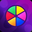 프로그램 아이콘: Quizit - Trivia e Conheci…