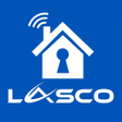 Icon of program: LASCO