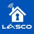 Ikona programu: LASCO