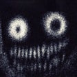 Icon of program: The Intruder Game