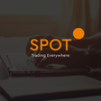 程序图标：SPOT NEW GENERATION