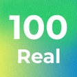 プログラムのアイコン：iVeery: A Tool for Dating