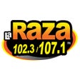 Programın simgesi: La Raza Atlanta
