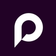 Symbol des Programms: Physiopedia