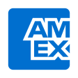 Amex Deutschland