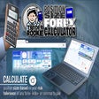 Ikon program: Trader Rookie Forex Posit…
