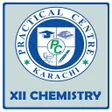 Icon of program: PC Notes Chemistry XII