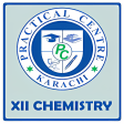 PC Notes Chemistry XII