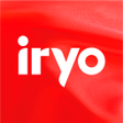プログラムのアイコン：Iryo