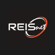 Programın simgesi: Reisnet Customer