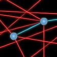 Icon of program: Untangle