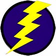 WhoCrashed icon