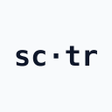 Ícone do programa: ScrollTrace: Track Doomsc…