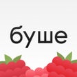 程序图标：буше
