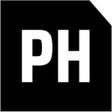 Programın simgesi: Philippe Heilmann