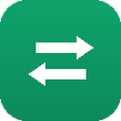 Ikon program: Proxy Master - HTTP/HTTPS…