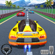 Racing Games 2022