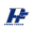 Ícone do programa: Primo Feeds