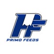 プログラムのアイコン：Primo Feeds