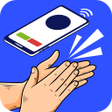 Find My Phone by Clap for Android Download