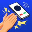 Programikonen: Find My Phone by Clap