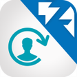 程序图标：ZTimeline Workflow Enterp…